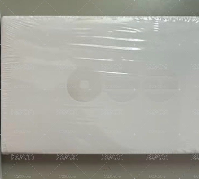 m版專輯