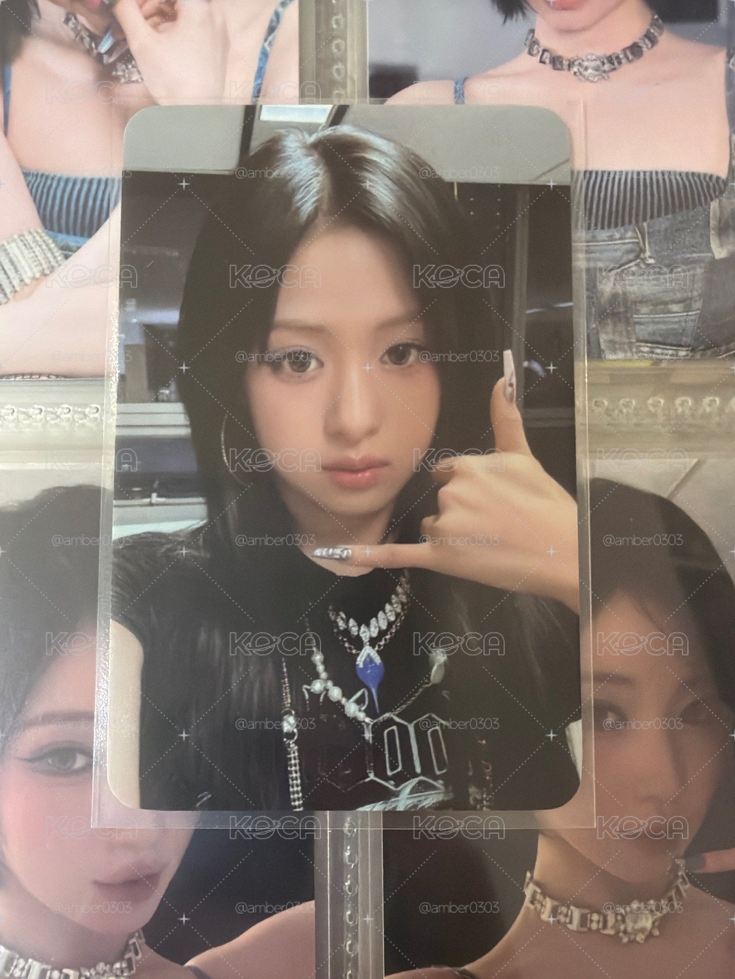 卡包滿額賢