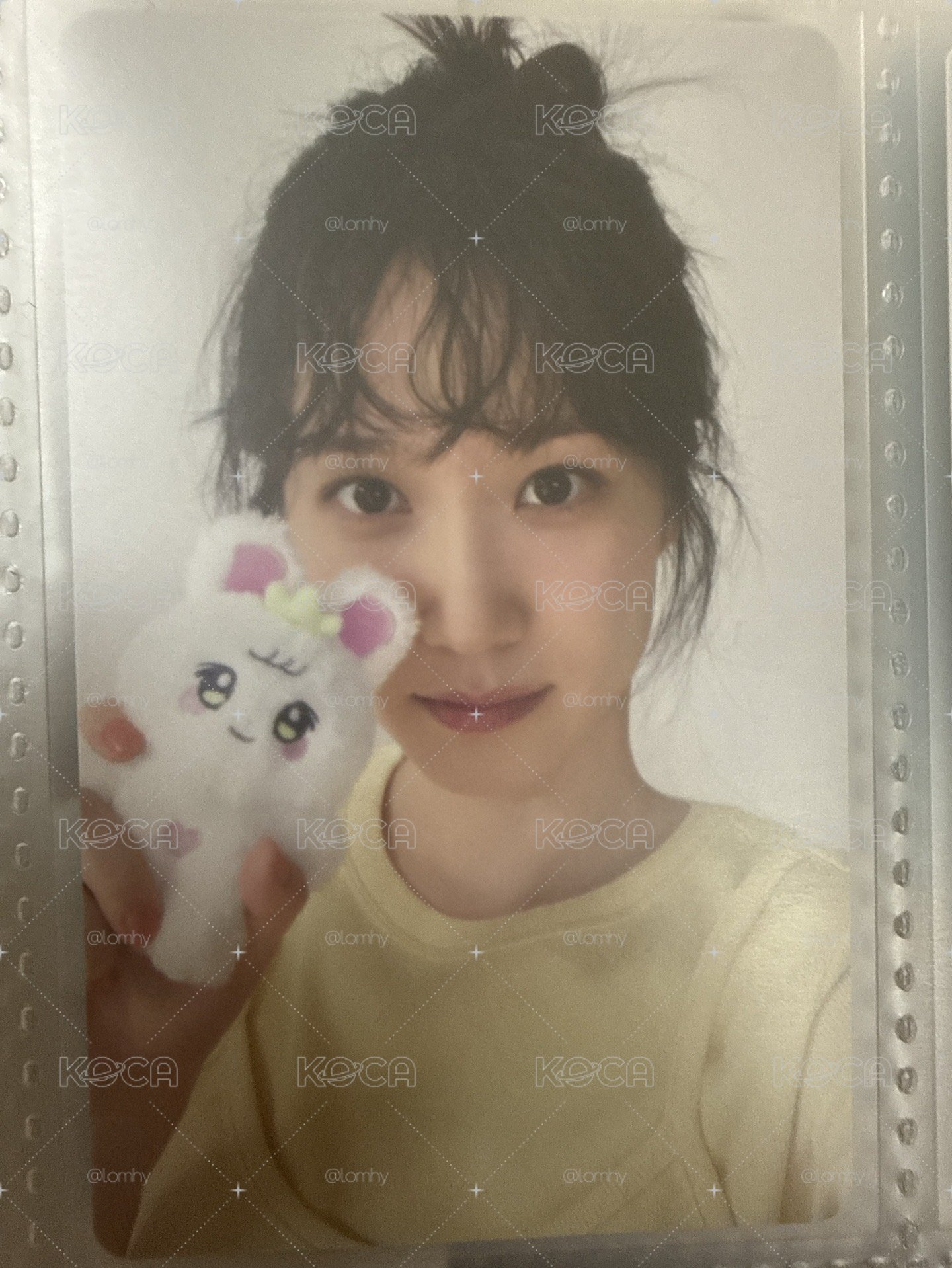 日本新年周邊卡