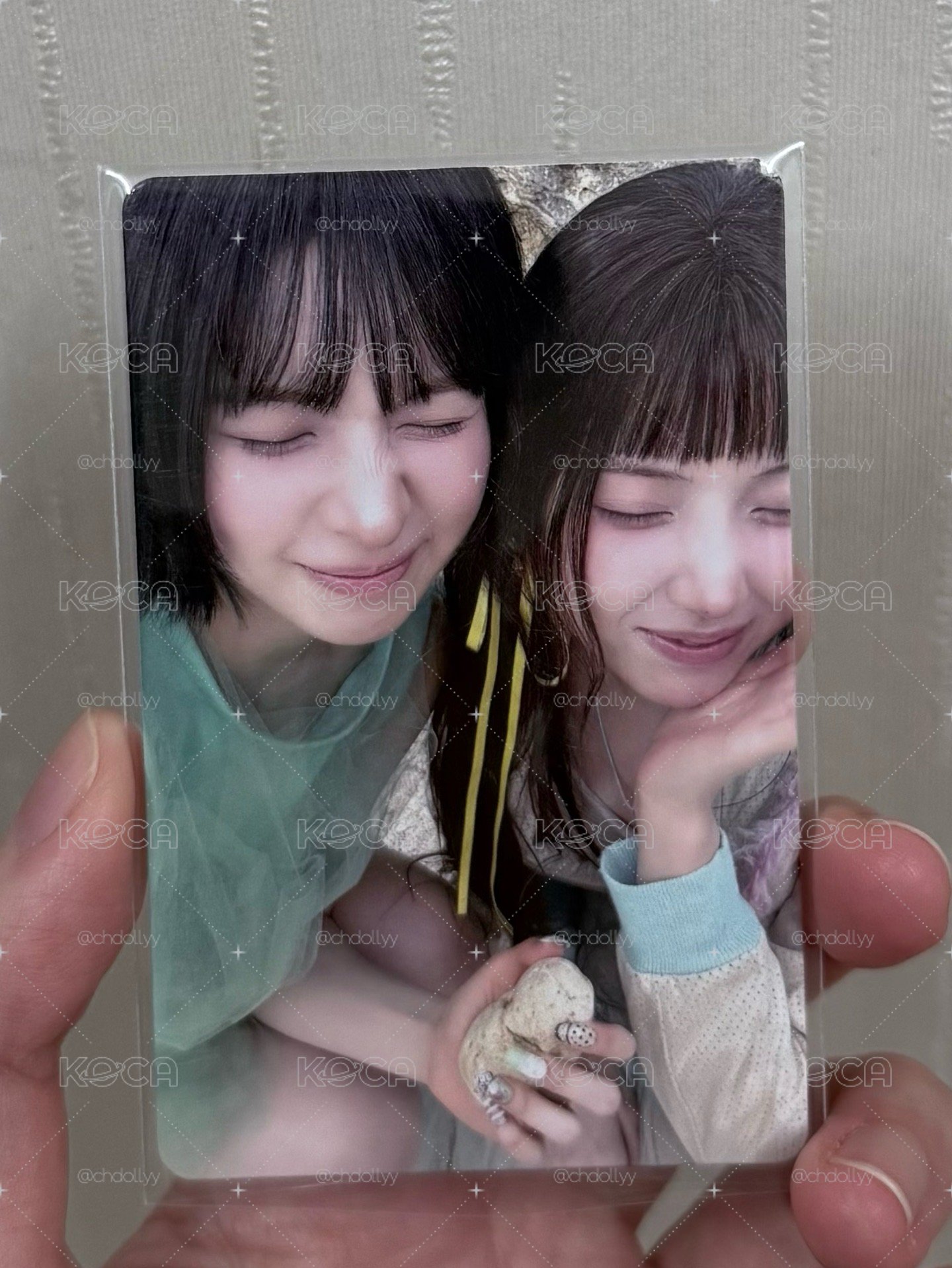 裴友雙人