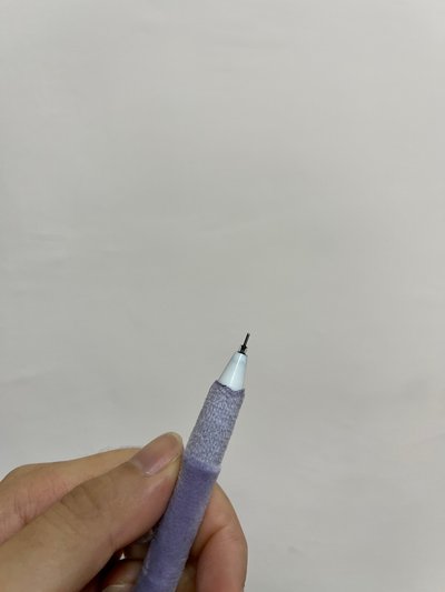 萌萌MINITEEN圓大頭筆😍