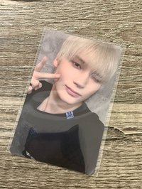 迷八環球2.0寧