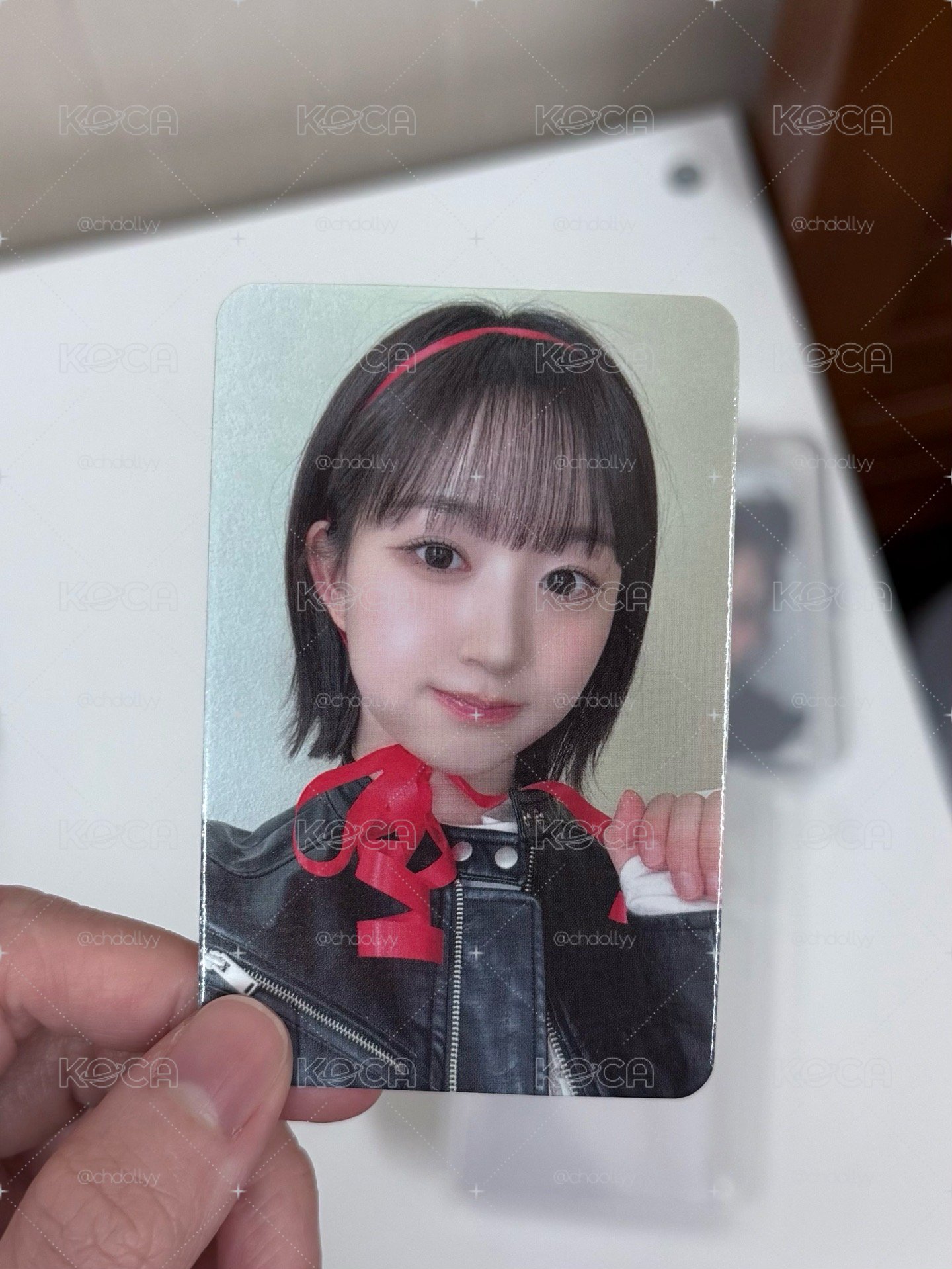 禮物嫄
