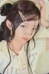 超讚人生 el 預售 特典卡 