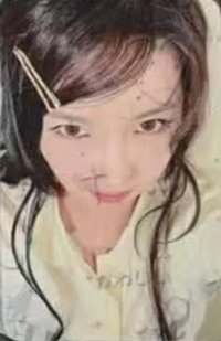 超讚人生 el 預售 特典卡 