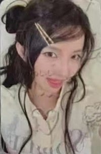 超讚人生 el 預售 特典卡 
