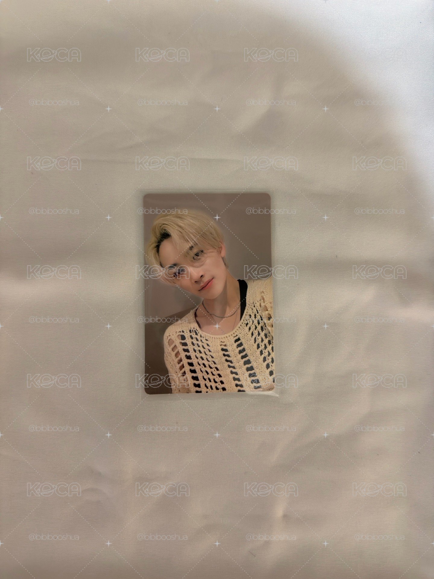 一張👼🏻 ❤️