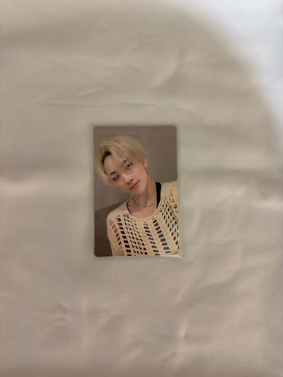 一些👼🏻