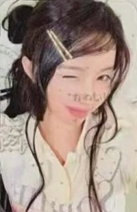 超讚人生 el 預售 特典卡 