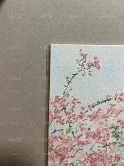 太妍 What Do I Call You 黑膠 未拆 + The TENSE 日本場 T恤(L) 未拆