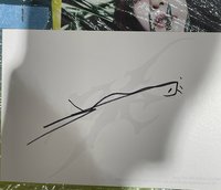 冬1