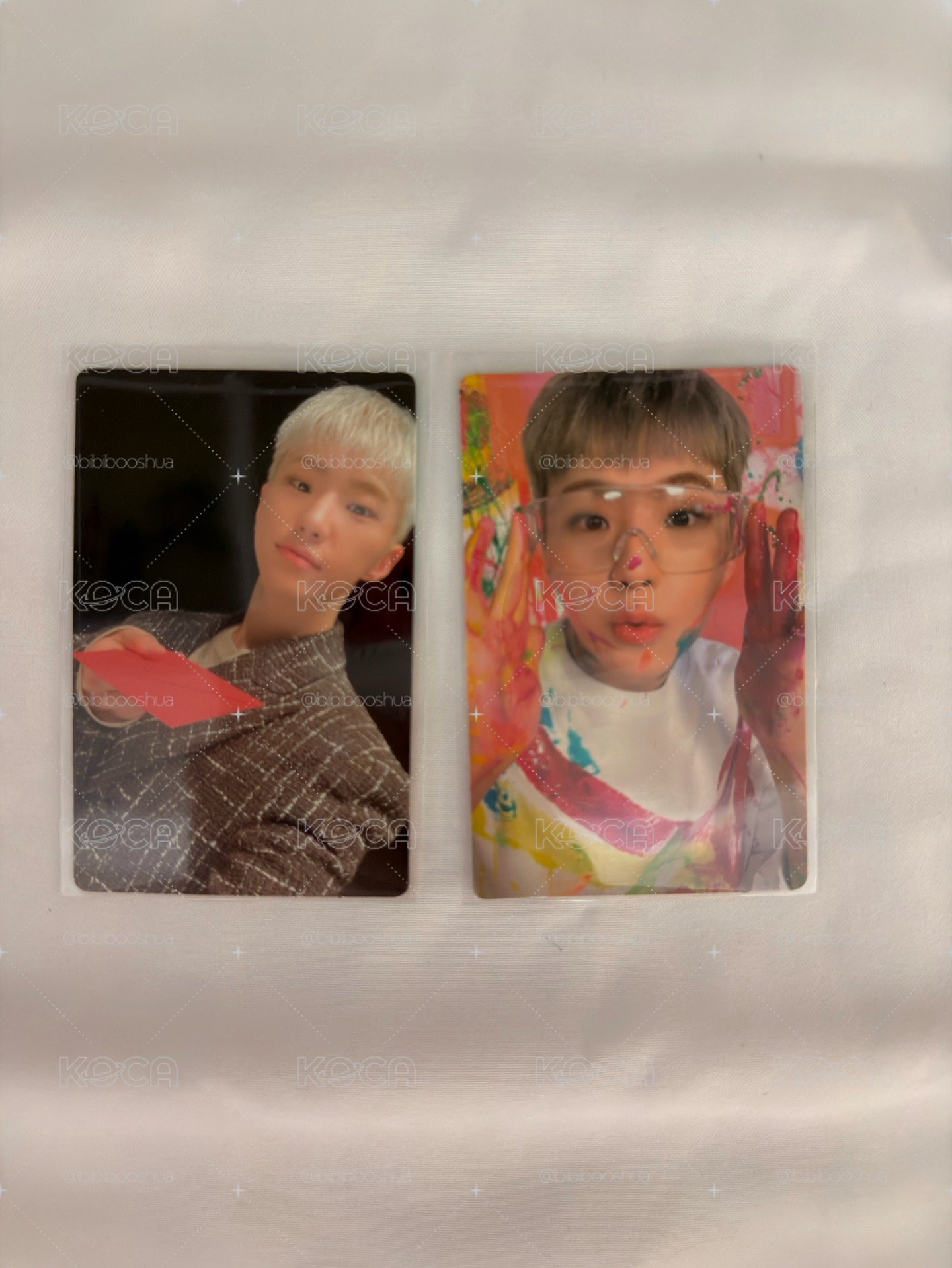 一些🐯