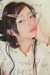 超讚人生 el 預售 特典卡 