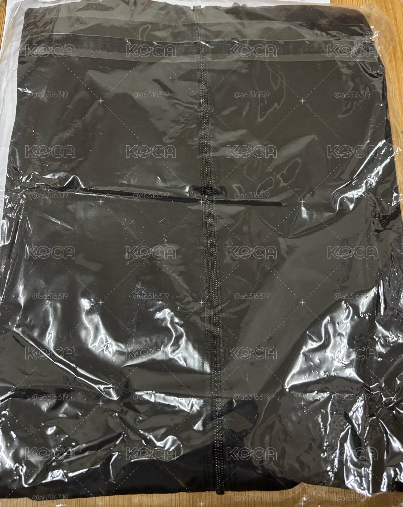 全新未拆-無小卡