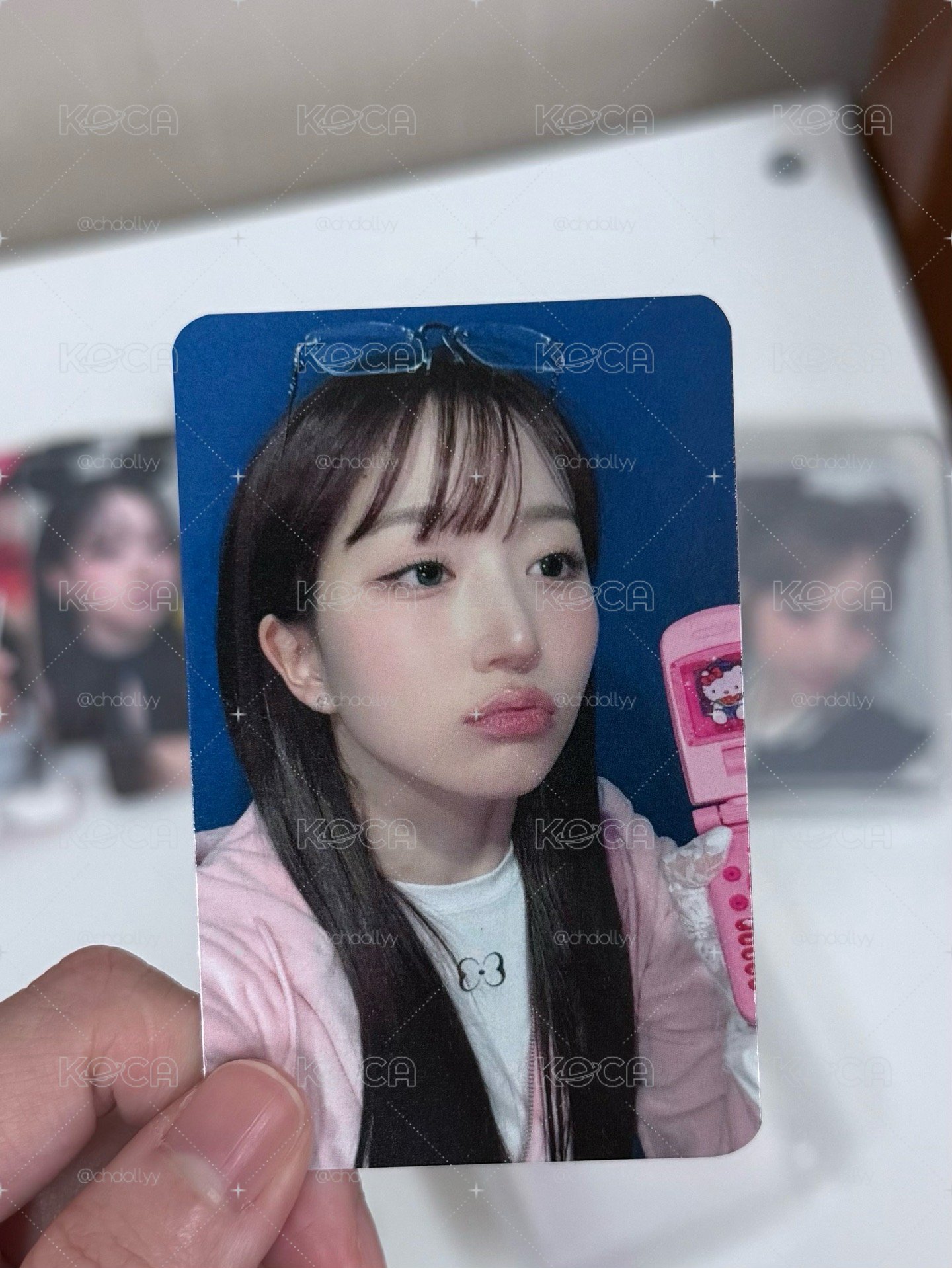 Y2K嫄