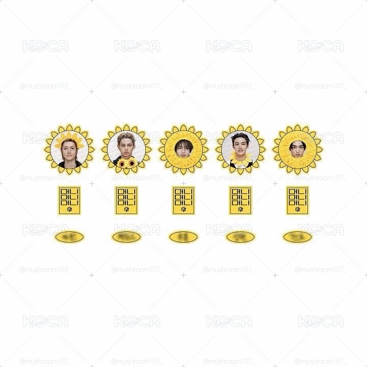 預購 免二補 CORTIS 26巡迴 周邊
