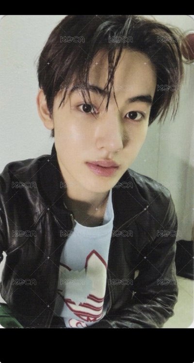 迷二 hl 2.0 幸運卡 