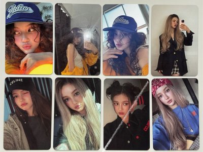20元の小卡☀︎