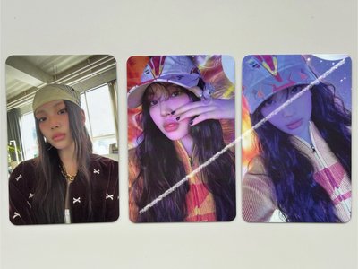 20元の小卡☀︎
