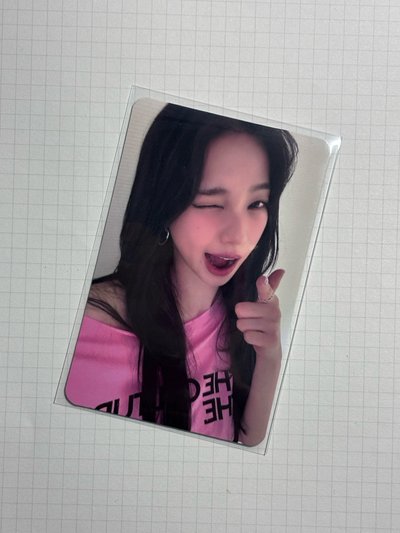 🍀超萌wink柚🎀