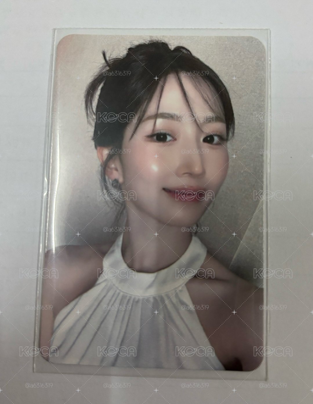 嫄