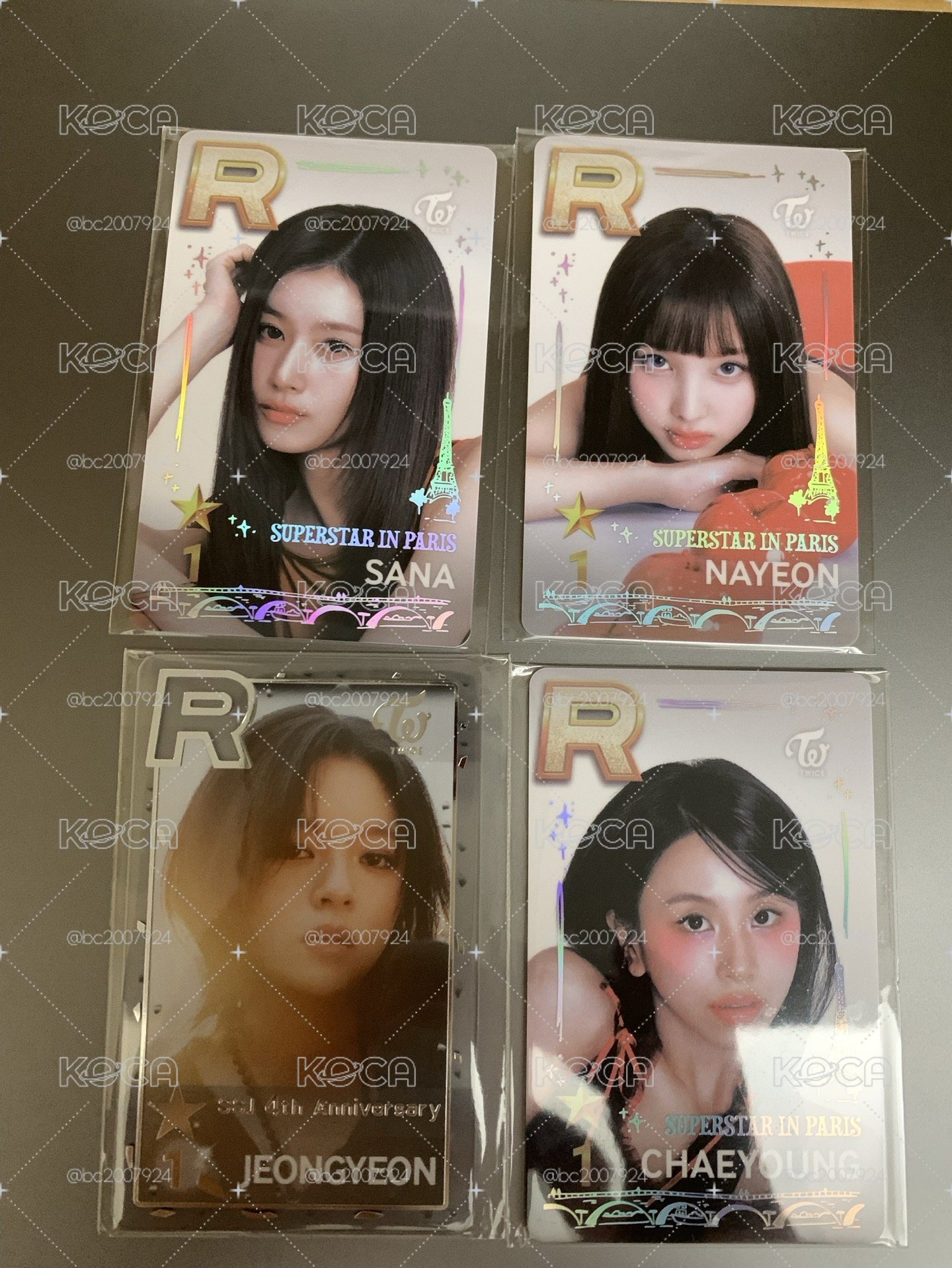 遊戲卡