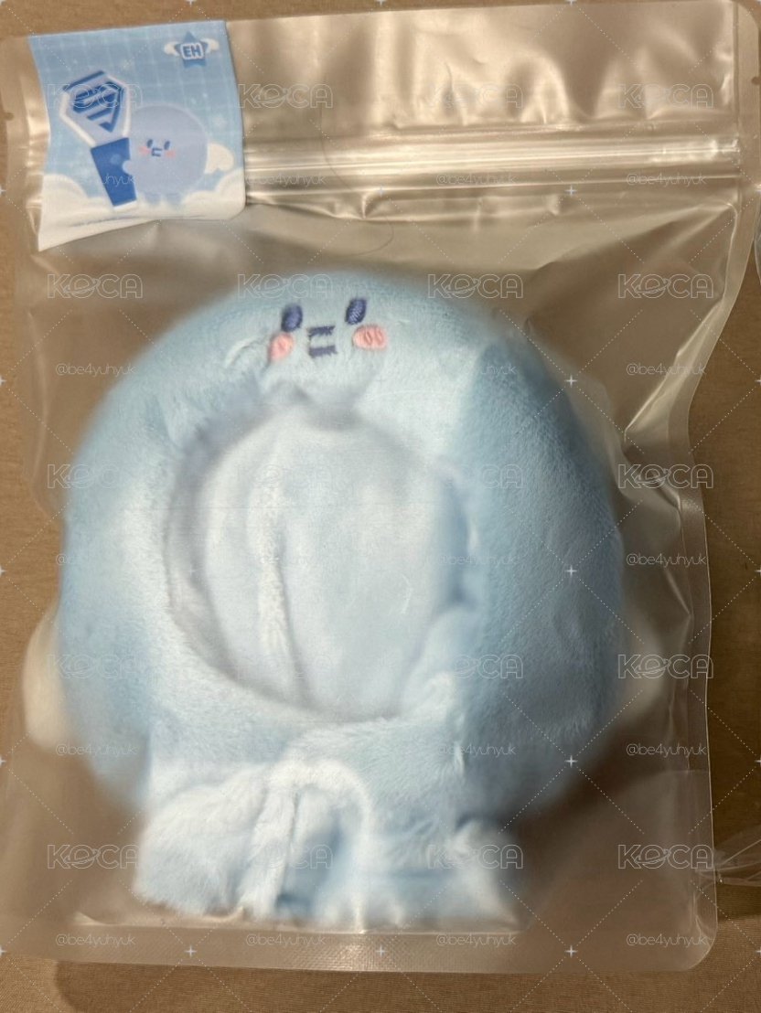 全新未拆 赫 手燈套