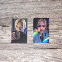 迷十特典俊