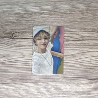 迷十二 10專卡