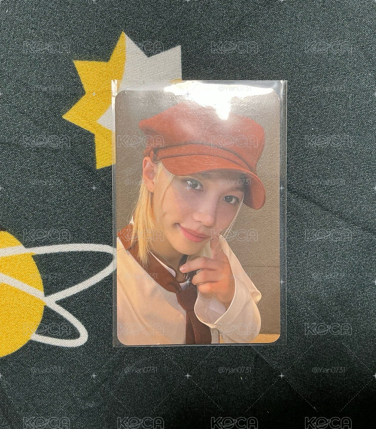 《現貨》SW Felix