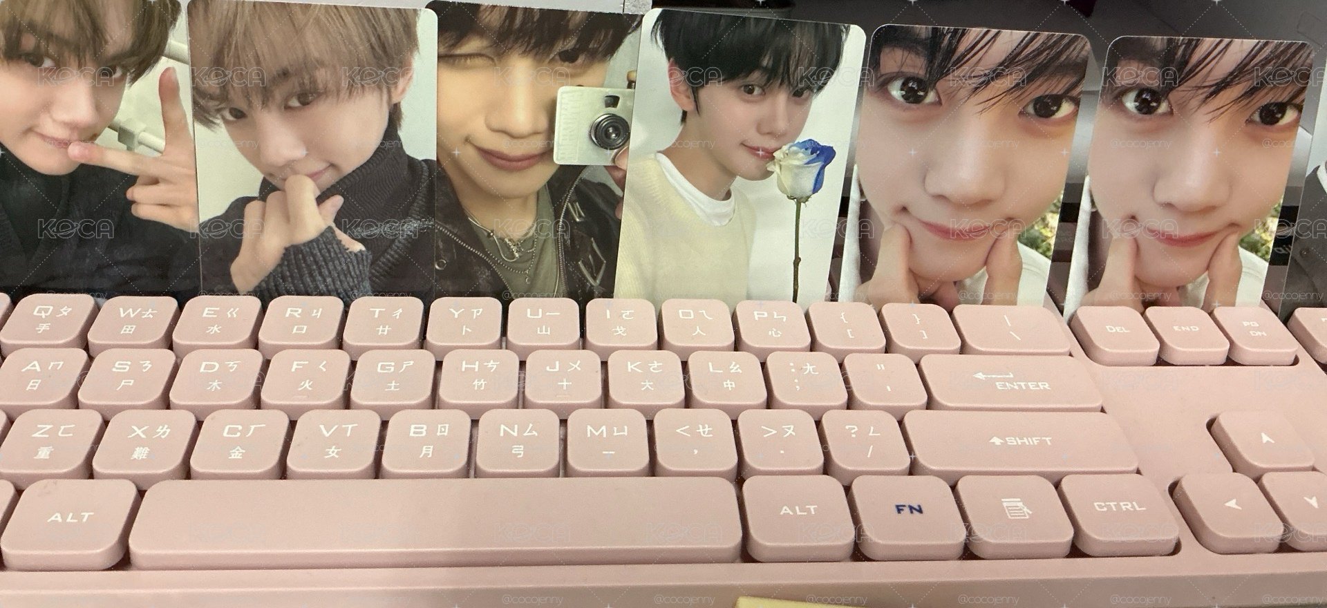#出圖上