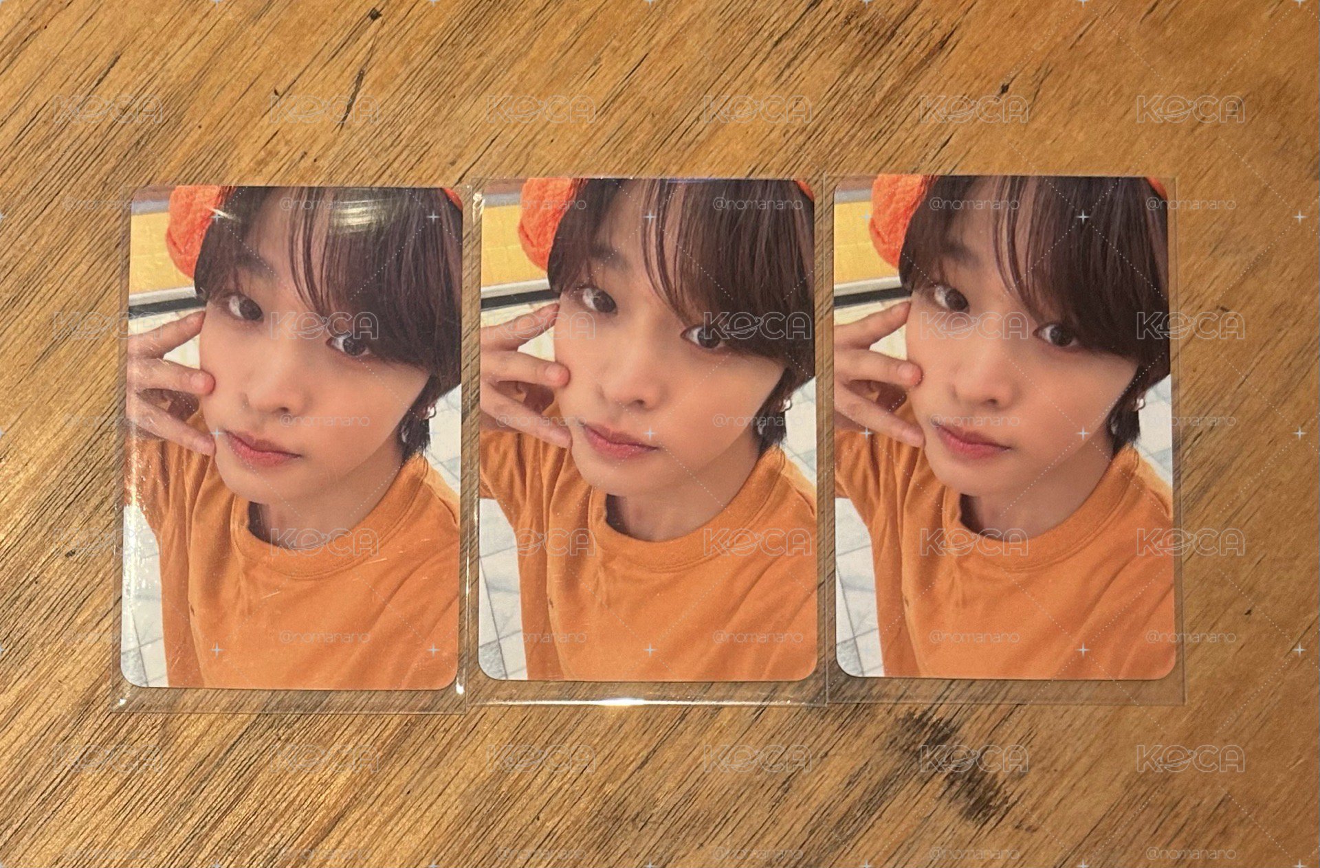 Riku🐿️am 羊角包喵喵陸