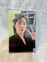 HOTS 橡果小包卡