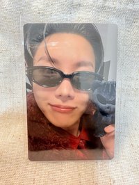 HOTS final入場卡