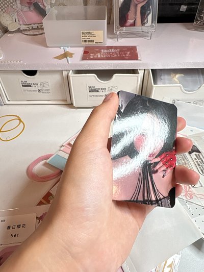 滿額角