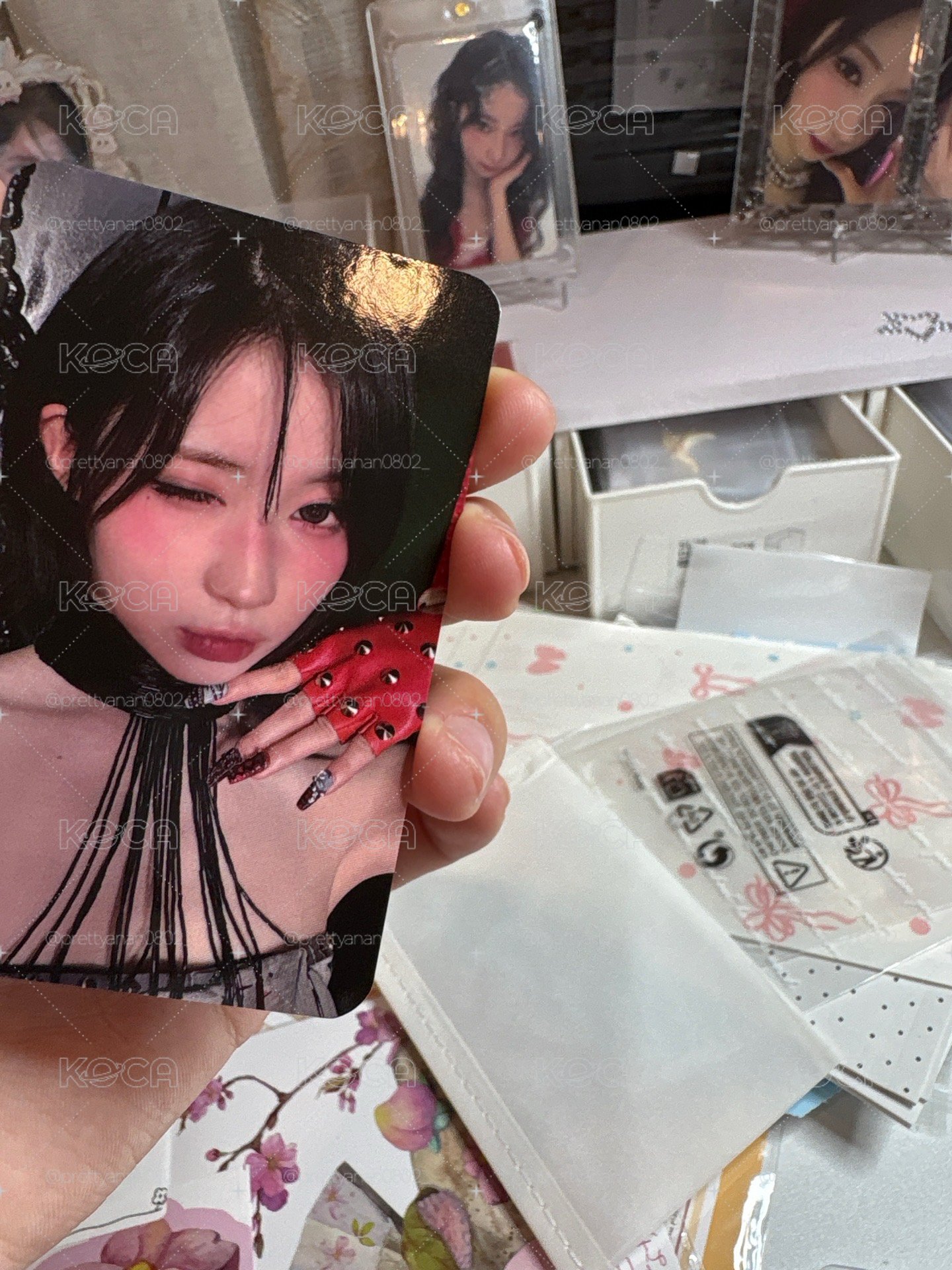 滿額角