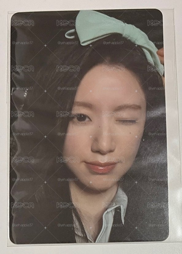 刷娃娃卡