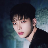 SEOHO