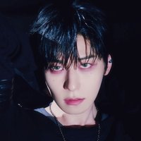 KEONHEE