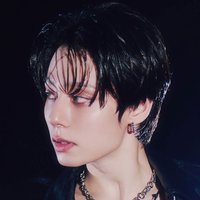 HWANWOONG
