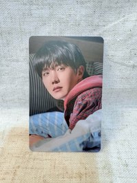 AND WHAT展覽場限卡