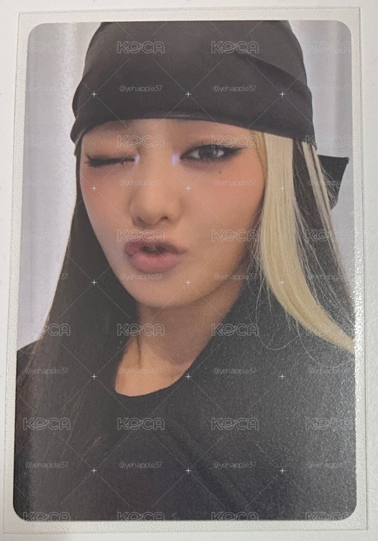 迷九快閃滿額妮