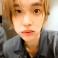 빈빈