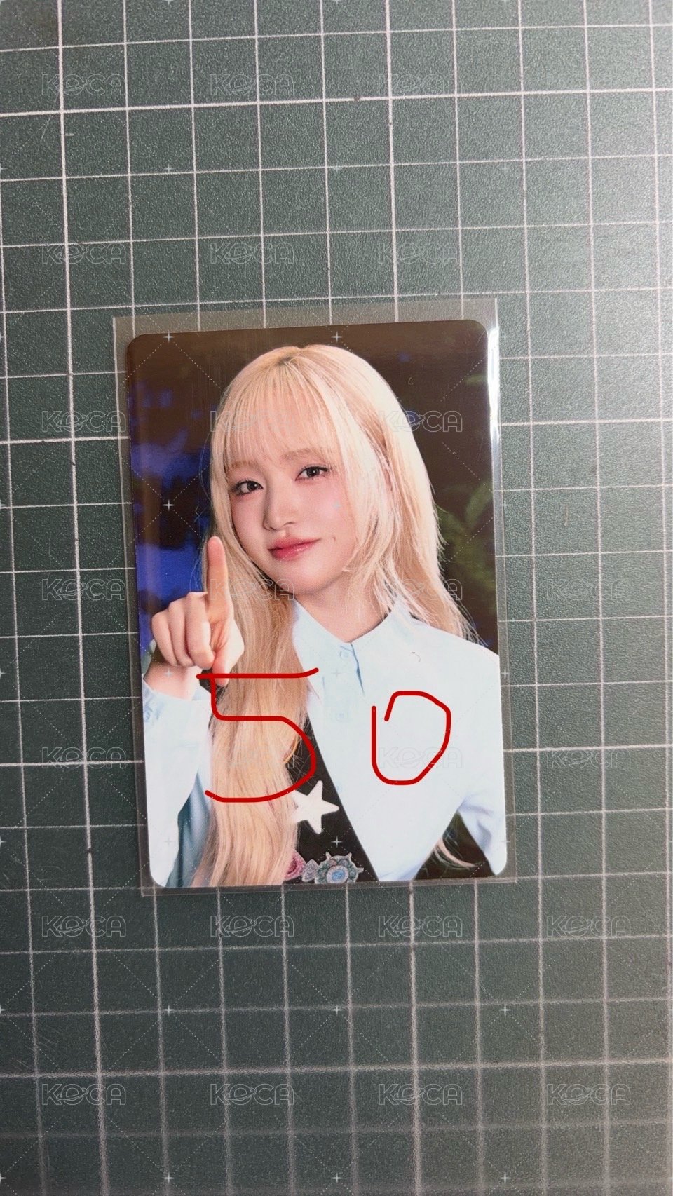 栗子