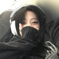 ‎‎⋆.𐙚HANഒ ໋₊ 