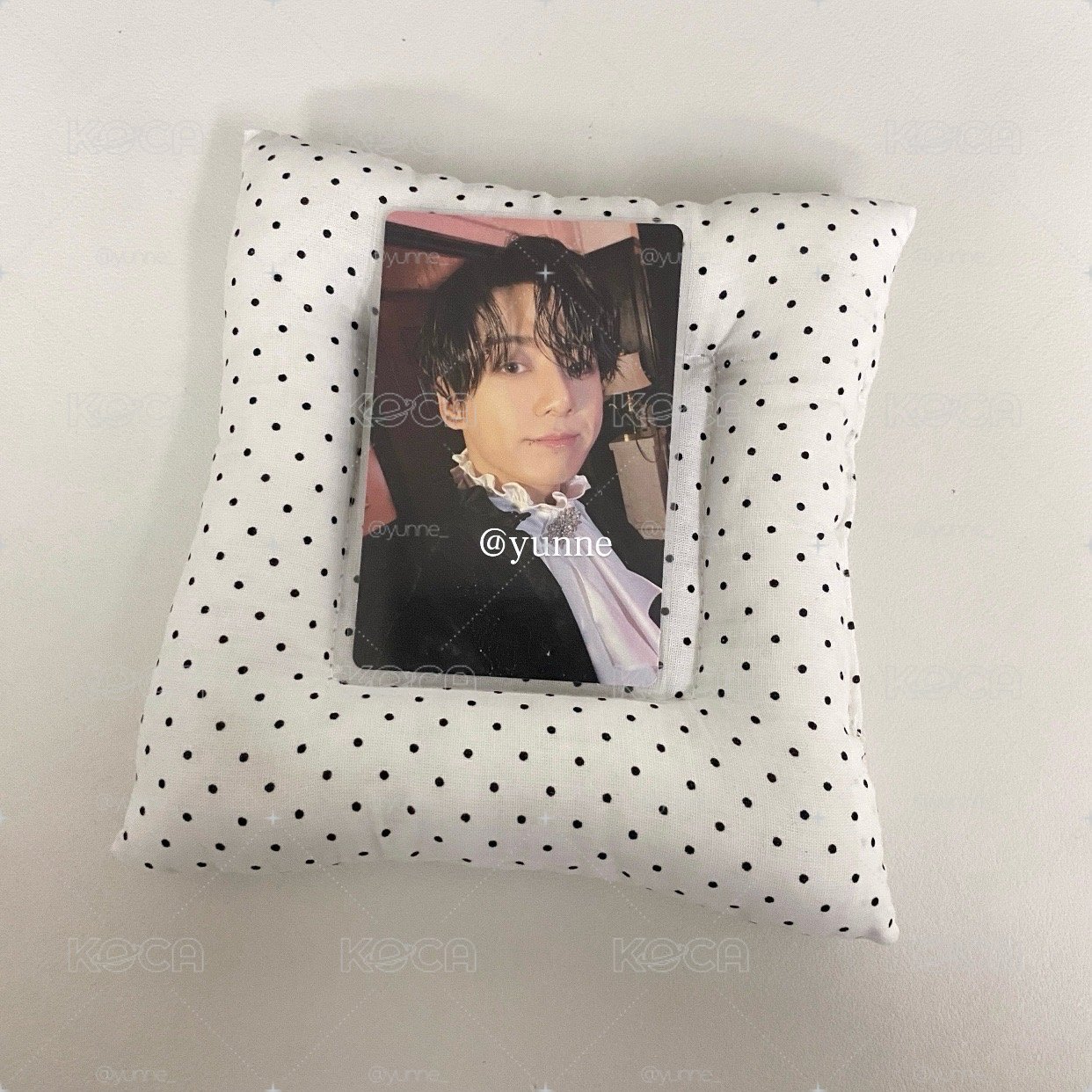 ㄱKookie₊˚