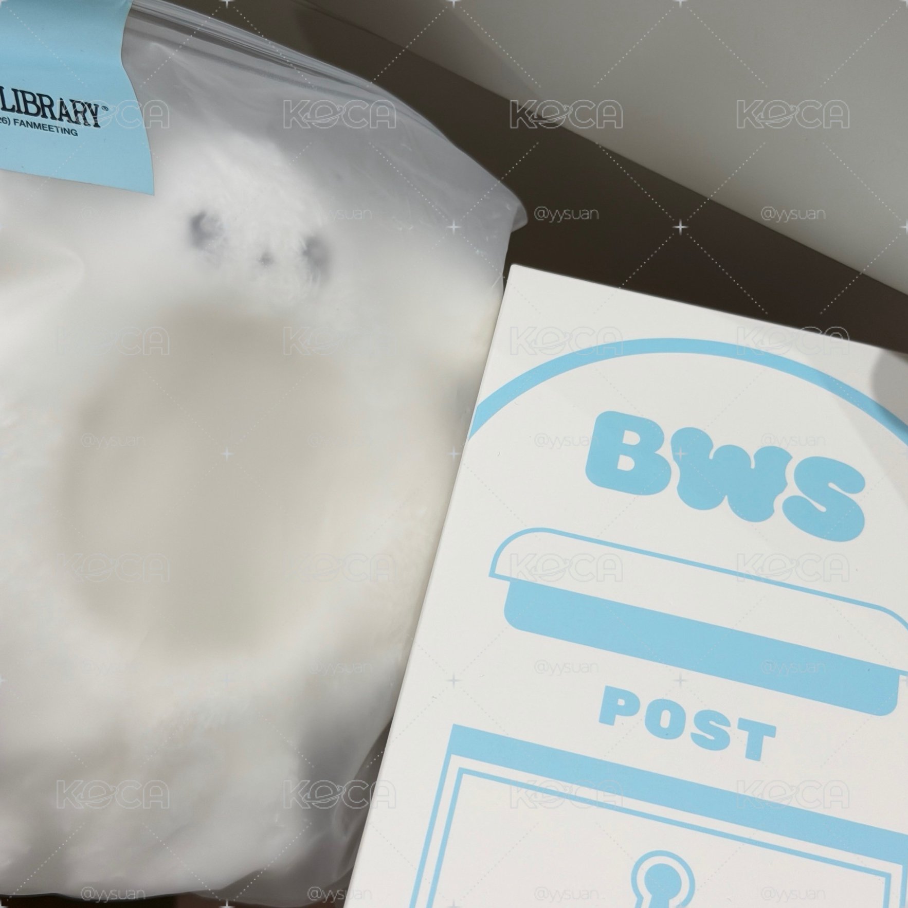 邊佑錫 26FM周邊 全現貨秒出