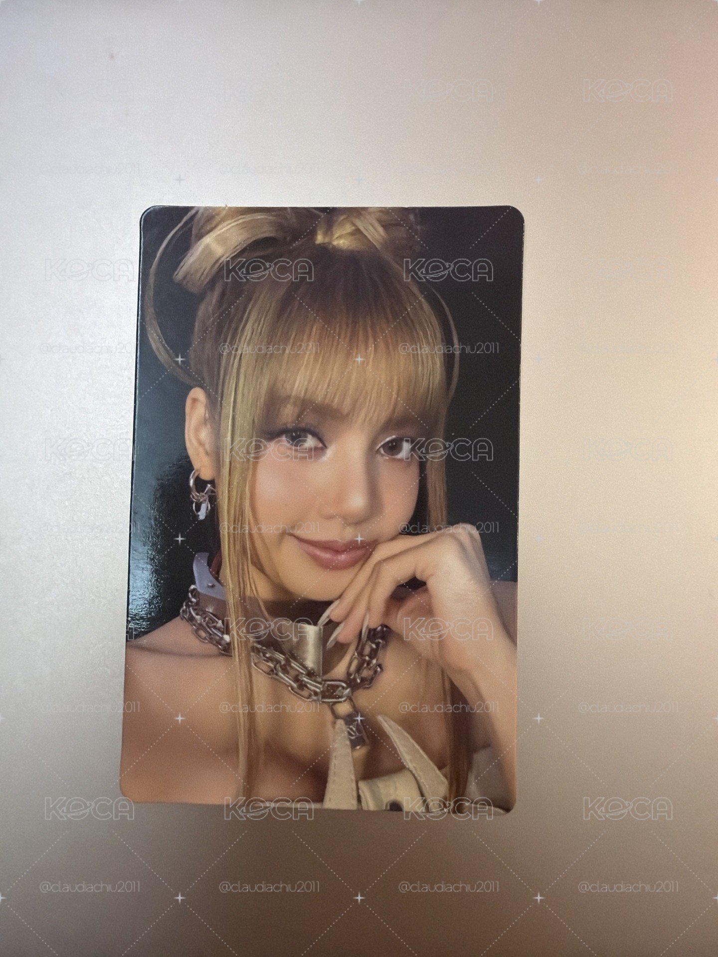 現貨 Tamagochi莎扇、秀扇、莎小卡