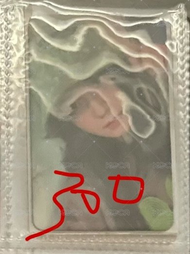 綠帽秀