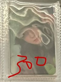 綠帽秀